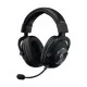 Logitech G Pro